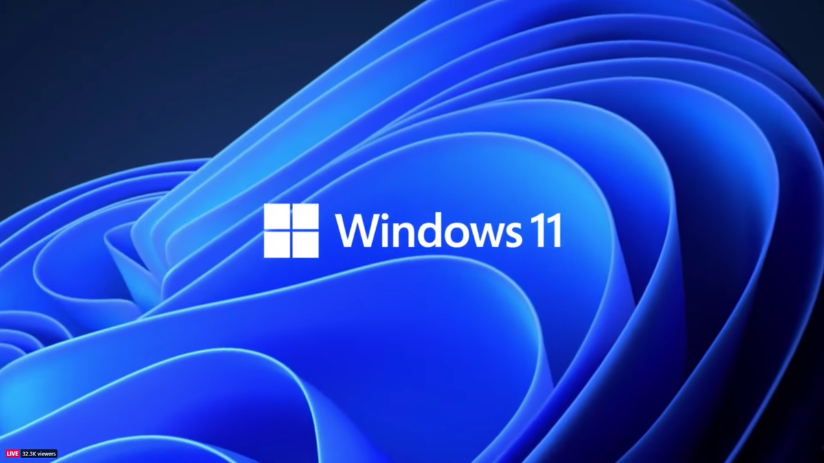 download windows 10 for mac free